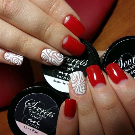 Secret nails - Secret Nails, Naples, Florida. 8,995 likes · 101 were here. Nail salon that offers a variety of services including manicure & pedicure, artificial nails, dippin 